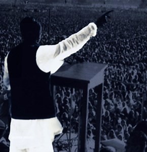 175K views · 11K reactions | Sheikh Mujibur Rahman  | Mujibism Insights 71 | Facebook