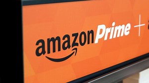 Ab wann und warum Amazon Prime teurer wird