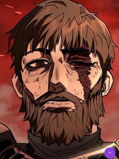 Part 24 | What it is to be a man and a warrior 😩 | #manhwa #koreanwebtoons #manhwareccomendation