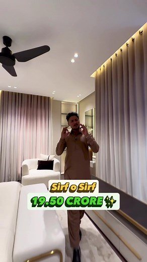 Property Locator on TikTok