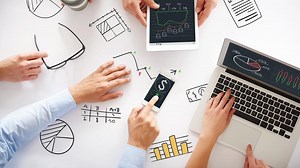 Contoh Company Profile, Pahami Unsur dan Strukturnya