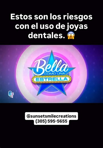 Sunset Smile Creations on TikTok