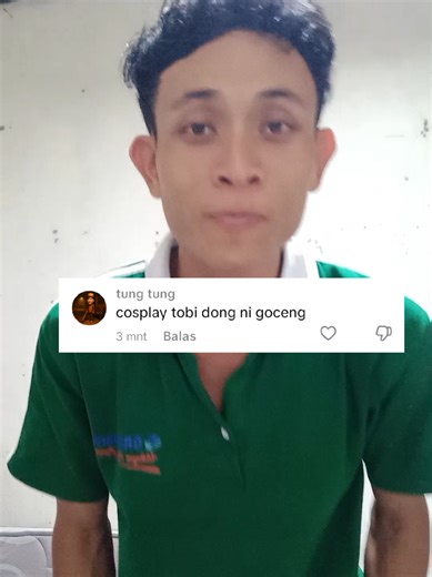 Explore the Akatsuki Jubah from Naruto