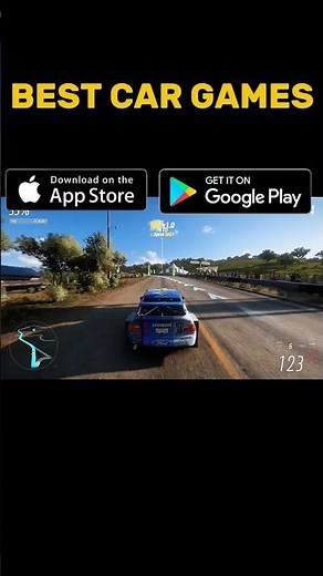 Best car game for android || best car game in play store #offline #cargame