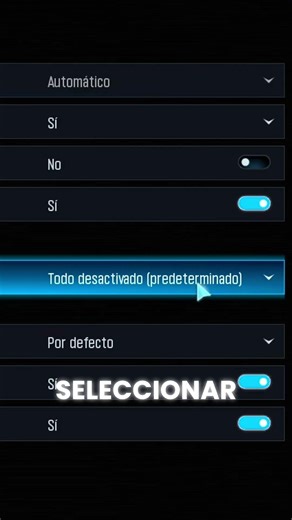 Cómo VER los FPS en WARZONE (Sin Programas) - Guía 2026