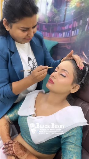 swati srivastava | 2026 Groom Makeup/ Engagement Makeup/ Bridal Makeup & Reception Makeup BOOKING START Swati Makeup Artist 💅 Call us for #appointment:... | Instagram