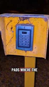 Worst Touchpad Experience Ever