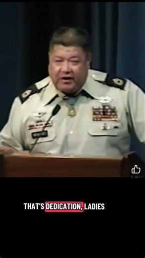 Medal of Honor Recipient Roy Benavidez. #militarylife #history #usarmy #military #specialforces #army #usmarines #semperfi #soldier #vietnamwar | The Giant Killer