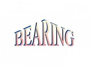 BEARING - SlideServe