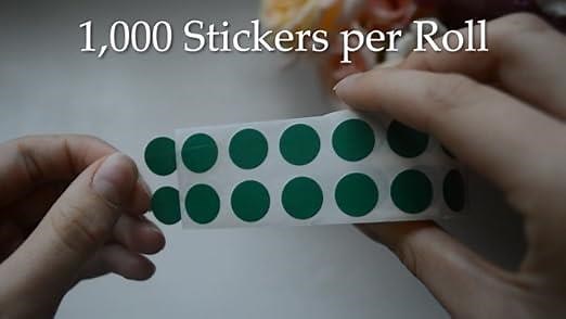 7cd44c7f80774b5486edee05cd964a7c