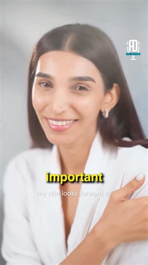 Aleena Dissects Podcast on Instagram: "There was a time when influencer marketing had no rules at all. Juhi shares how, in the early days, creators and brands were all just figuring things out together. There was no structure, no clarity, and no boundaries. Today, things have changed. MOUs, contracts, and clearer expectations exist because the industry has learned and evolved with time. Watch the full episode on Aleena Dissects to hear the complete conversation. #JuhiGodambe #Fashion #ContentCre