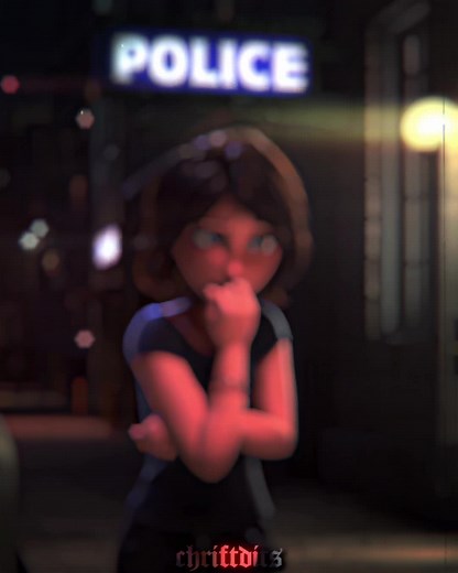 Finest Animated Character Compilation Featuring Aunt Cass from Big Hero 6
