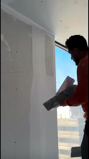 Use the smaller tools first, then the larger tools👌 #shots#putting | Elizabeth White