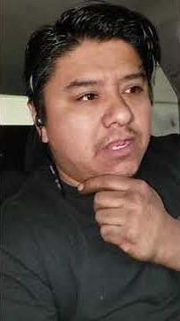 Starter relay civic 2009 location