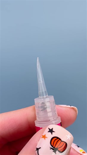 Ultimate Nail Glue Remover for Easy Press-On Removal