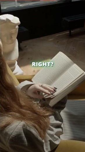 Speed Reading: You Need To See These Hacks!