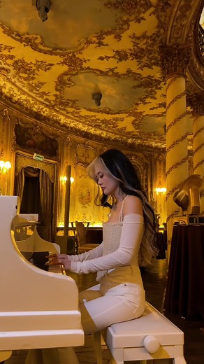 Grandma Kika: Old Videos and Before & After Transformation