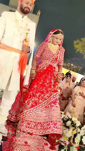 Avani gayi shaadi me 🥰🥰#tranding#🥰🥰