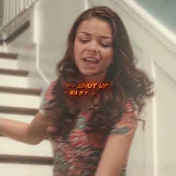 The parents set up a disciplinary schedule for their son./🎬Modern Family Season 1 #film #edit #edit