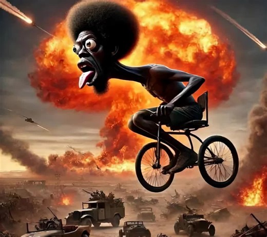 Dio_brando (@jojofan_1243)’s videos with original sound - user90136044638