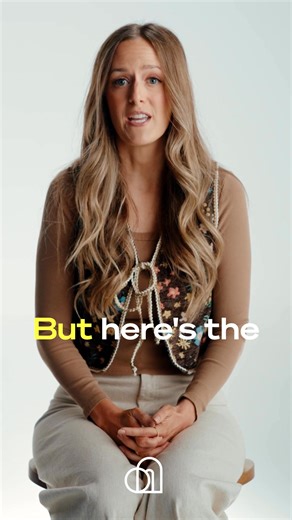 In this video, Adrienne Matthews offers a biblical reflection on God’s design for purity. She reminds us that purity is not merely the absence of sin, but the pursuit of holiness and intimacy with Christ. Watch the full video:https://youtu.be/S-dwz6fiqDk | For The Gospel