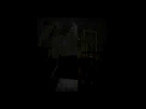 Case 6 of 6: Fire and Explosion