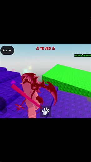 Explora el Mundo de Roblox: Juegos y Contenido Humorístico