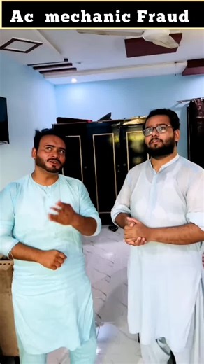 Understanding AC Mechanic Fraud: Awareness and Insights