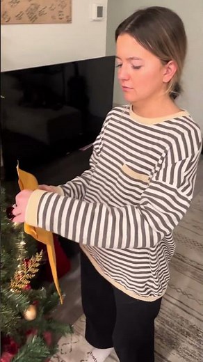 Husband SURPRISED his wife after he found out that she was cheating on him 💔