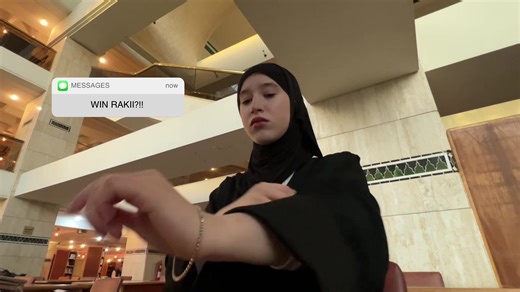 Préparations pour les examens : Étude efficace