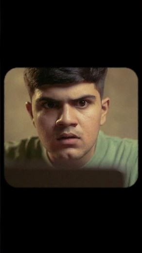 loading.....................................................