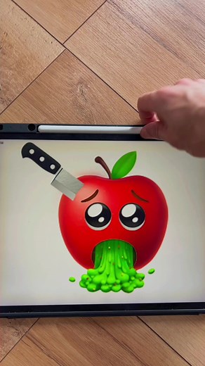😱Big Emoji Compilation: Horror, Emoji Challenge, Creepy Stories