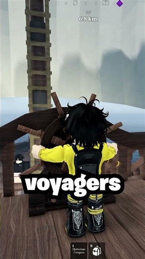 Addicting Roblox games! #roblox