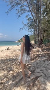 Xóm Rớ và Cù Lao Mái Nhà cùng Gia Linh Đừng bao giờ bỏ lỡ địa điểm này khi đến Phú Yên nha các bạn thích thiên nhiên ơi! Chill lắm | Gia Linh