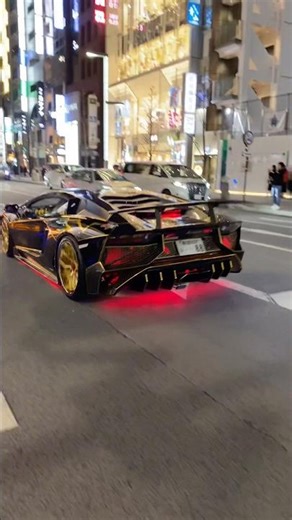 Inside the Exclusive Experiences of the World's Richest