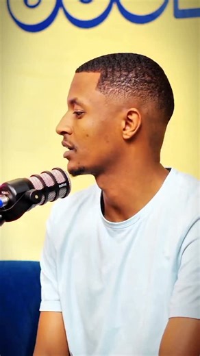 ወቸው GOOD on Instagram: "The moment u know….🫶 #wechewgood #podcast #ወቸው_good #wechewgoodpodcast #ወቸውgoodpodcast #ethiopianpodcast #podcastlife #podcastlife"