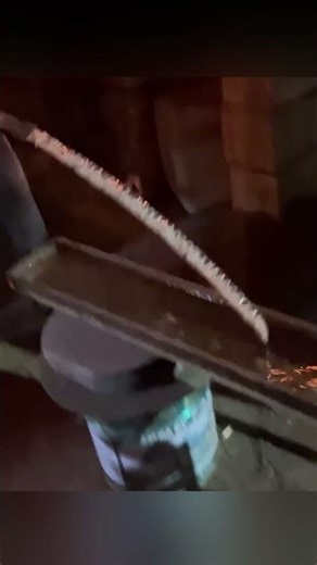 The Science Behind Sword Sharpness: How Clay Tempering Creates the Perfect Blade