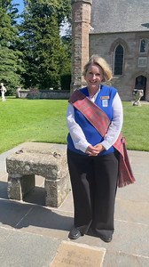 3.8K views · 31 reactions | Did you know the Stone of Scone was taken from Scotland on this day in 1296? . . #sconepalace #stoneofdestiny #stoneofscone #history #scottishhistory #perthshire #explorescotland | Scone Palace | Facebook