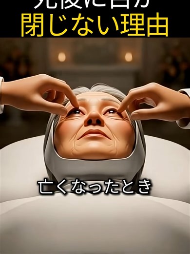 葬儀場での不思議な現象と科学的解説