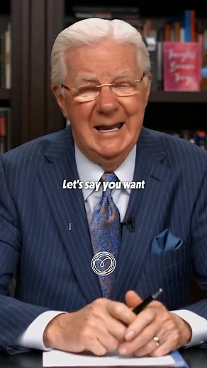 A paradigm is just a fixed ideas, or set of fixed ideas, in your subconscious mind. It was formed through repetition of an idea, and it will change through the repetition of a new idea. Comment the word “affirm” and we will send you a tool that will allow you to take the repetition of any new idea to the next level - effectively re-programming your subconscious mind the most effective and effortless way possible ✨ Speaker: @proctorgallagher #lawofattraction #subconsciousmind #manifestation #bobp