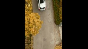 19K views · 45 reactions | Le nouveau siège auto pivotant I-ONE I-SIZE 360° de 0 à 4 ans, ⭐⭐⭐ L'excellence en version ISIZE. OFFRE DE LANCEMENT ICI :https://bit.ly/2Z49NfO | Bebe2luxe | Facebook