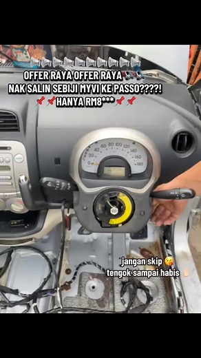 1.4K views | Velocity Stage Motorsports on Reels | Facebook