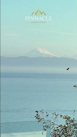 What $5 Million Buys You in Victoria, BC – Oceanfront Luxury Home Tour