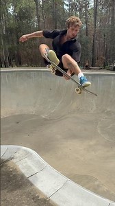Thanks for the virtual brindis 🍻 buddy’s 🛹💯❤️‍🔥 a lot of more exclusive content coming!!