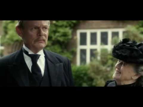 Arthur And George Season 1 Episode 01