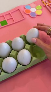 Spring paint station for you’re KIDS 👫 🔗 in bio Or COMMENT any words you will find the link.✨ #trendingreels #fypシ #newyork #Restocked | Alm Picks