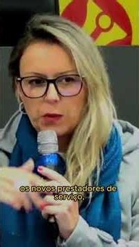 Não Venda a Minha Escola: DIEESE Analisa as PPPs no RS