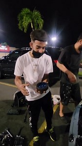 Los #TECHNICA son legos 🇵🇷 Subscribete a mi YouTube 😅 https://youtube.com/channel/UCryeDvInDdkbBzss2f8CWYg | Car Projects PR