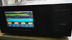 goot2000触摸屏怎么更新