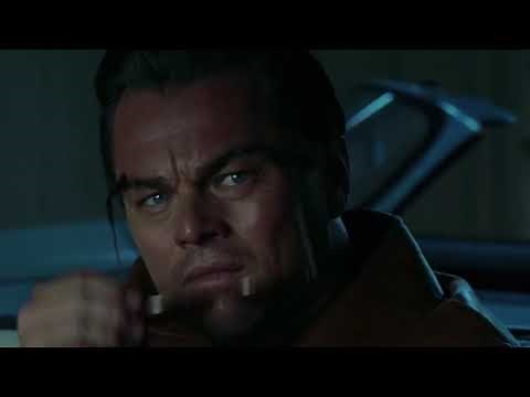 Pooh's Adventures of The Lion King Part 3 (BeckLoveu6 Film Version) (Reuploaded)